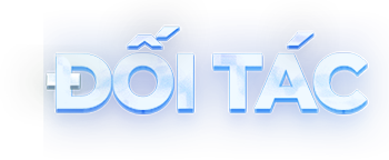ĐỐI TÁC